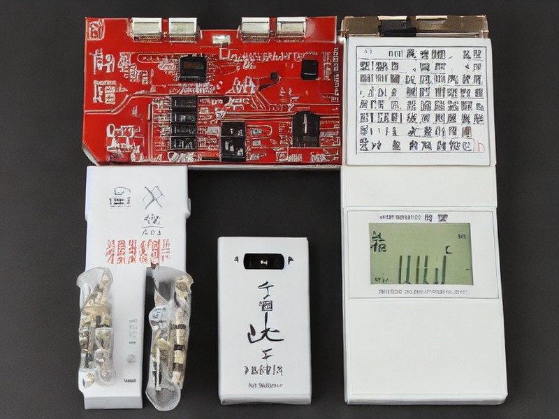 pg电子官网入口DSP可靠性观察与PCB制造选型参考