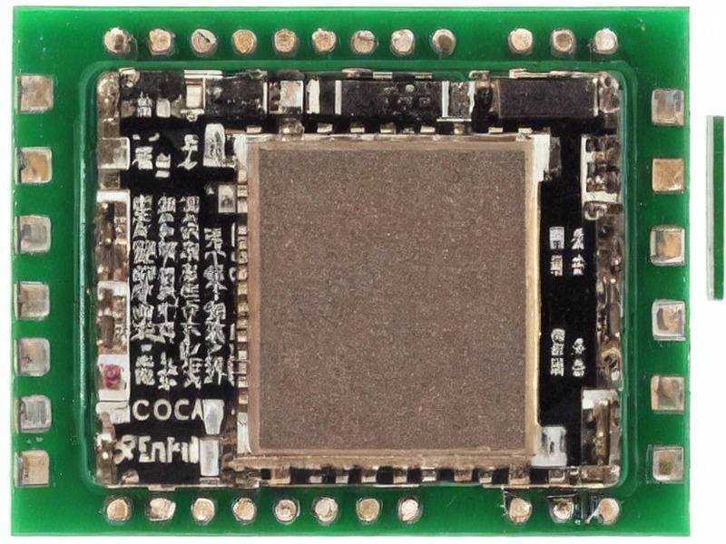 pg电子官网入口