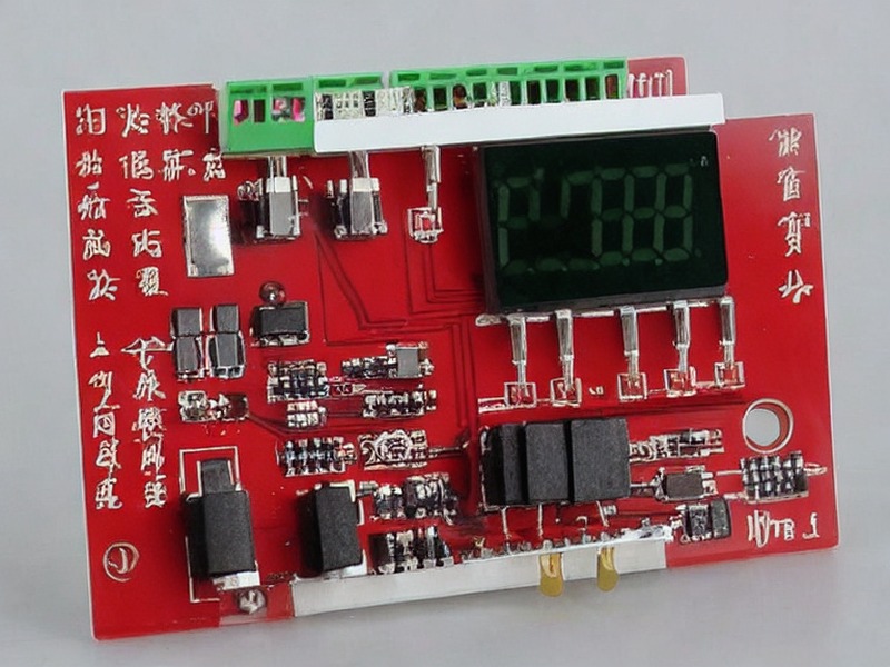 焊接工具导航在工业控制中的选型资料 1