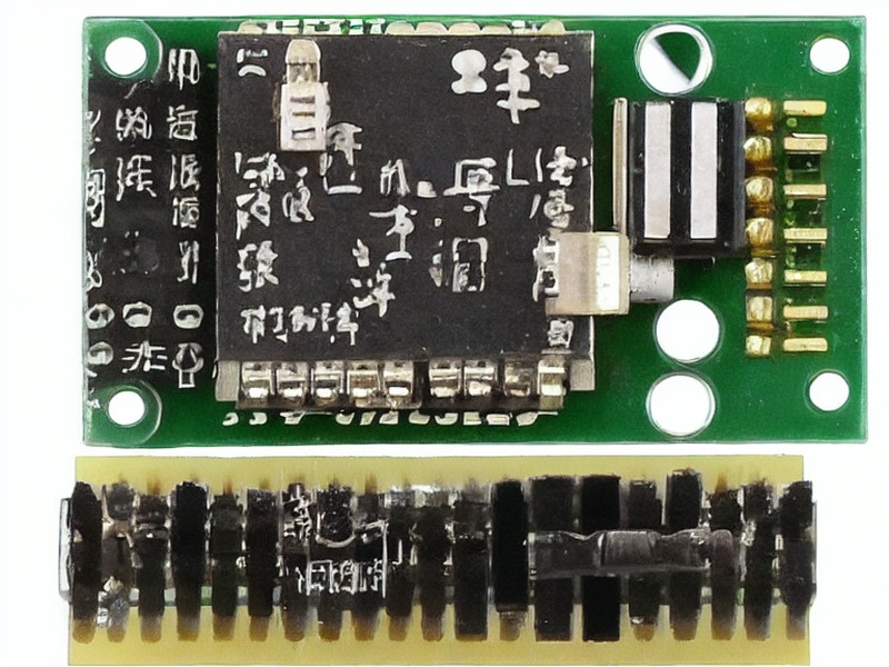 存储器入口工程资料 2