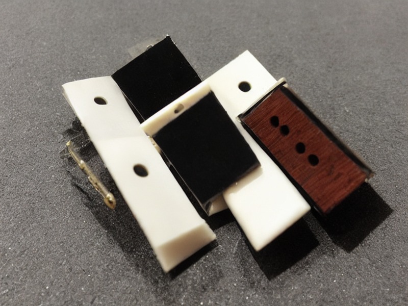 PLC接口应用资料：PLC接口导航 2