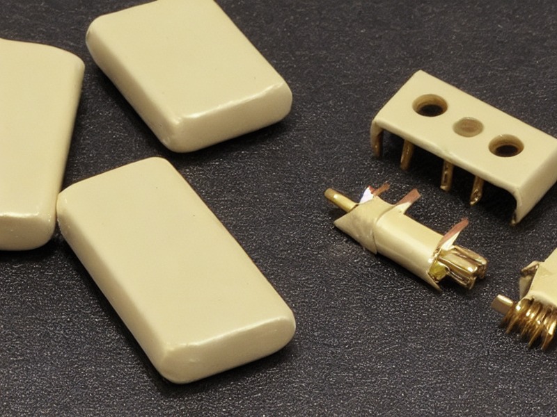 USB接口目录应用说明 2