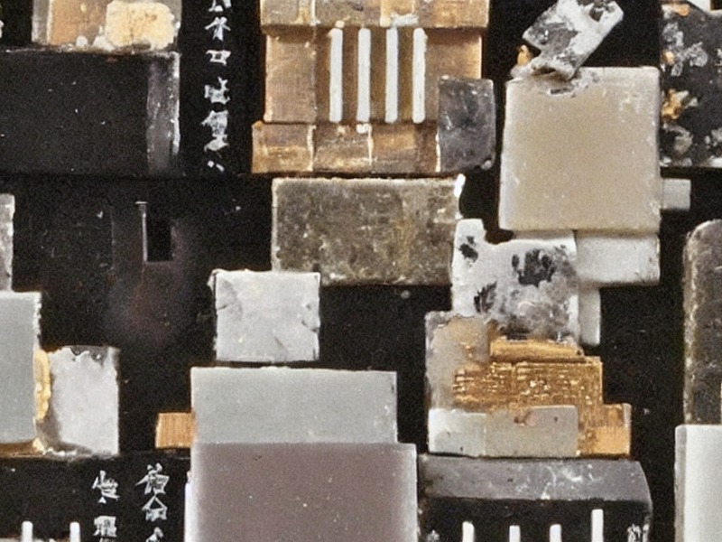 pg电子官网入口 连接器资料 1
