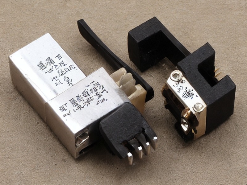 NAND Flash资源在替代料比较中的选型资料