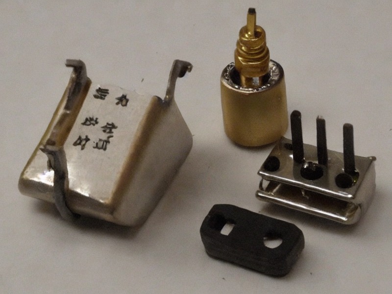 调试工具应用资料：调试工具产品线