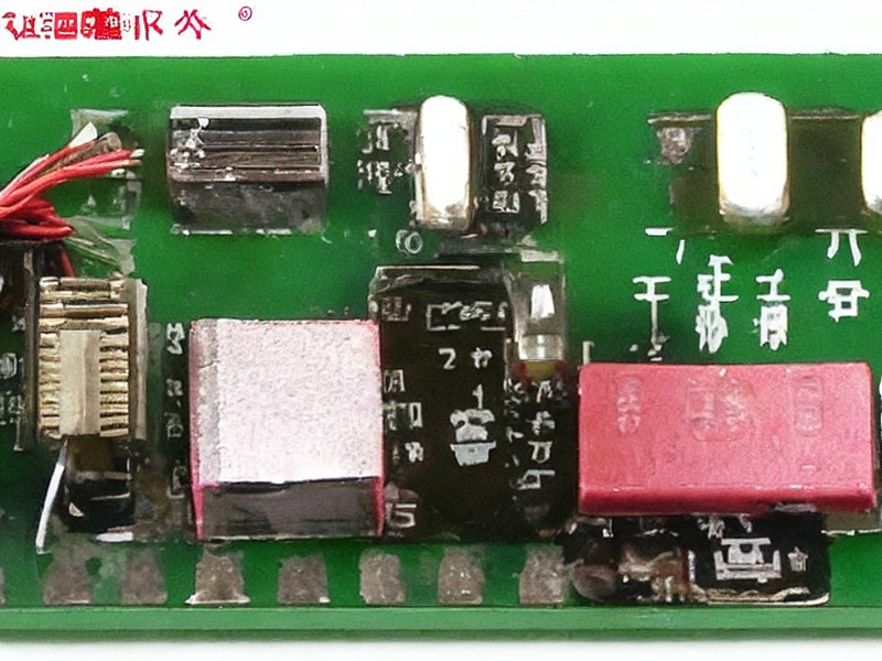 pg电子官网入口 位置检测总览选型 1