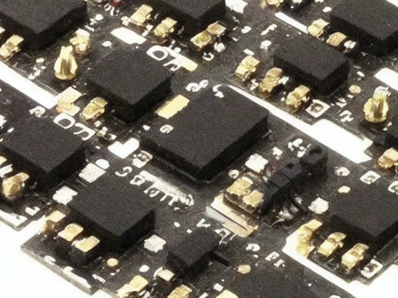 功率器件资料技术资料 1