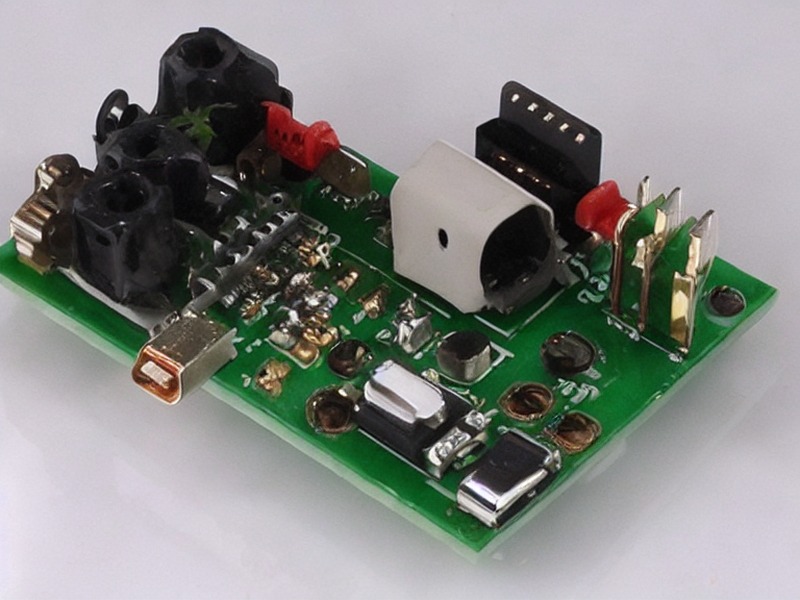 焊接工具应用选型资料 1