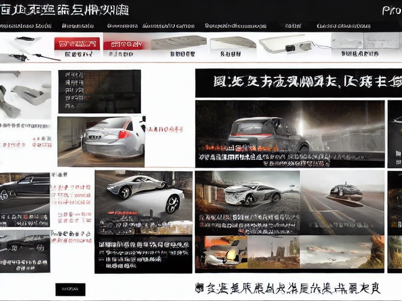 嵌入式模块工程页在替代料比较中的选型资料 2