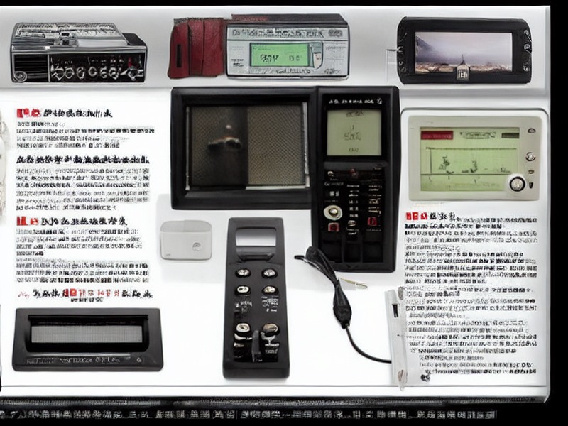 位置检测工程页产品信息 1