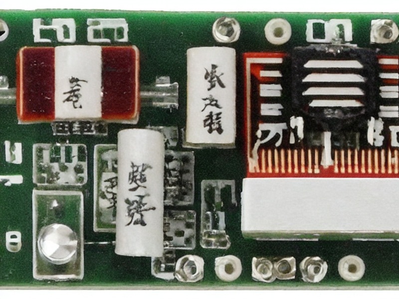 充电管理导航资料参考 2