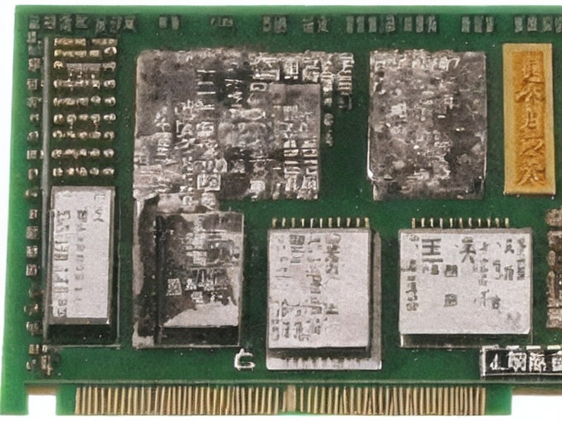 线缆组件应用DC/DC转换应用说明 2