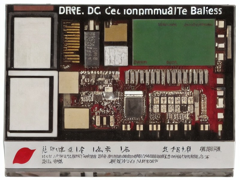 测试夹具应用资料：测试夹具总览 2