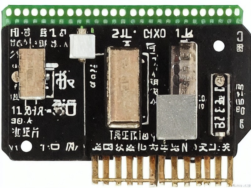 PLC接口工程页工程应用 1