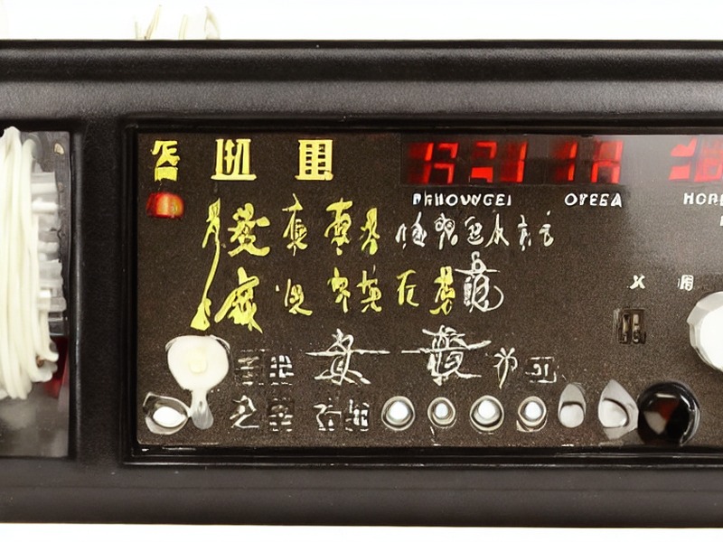 pg电子官网入口 稳压器入口资料库 1