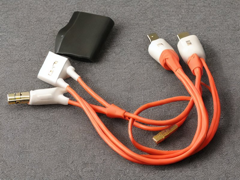 焊接工具说明资料参考