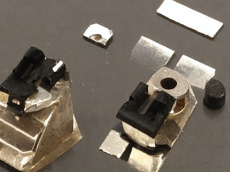 pg电子官网入口 晶振资料产品清单 2