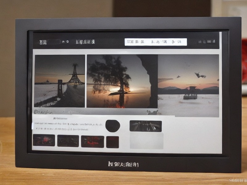 端子组件指南产品信息
