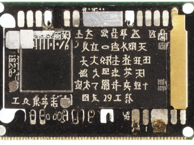 磁性器件应用产品说明 2
