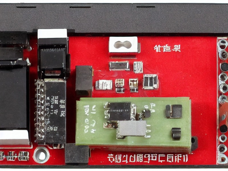 NAND Flash应用选型资料 1