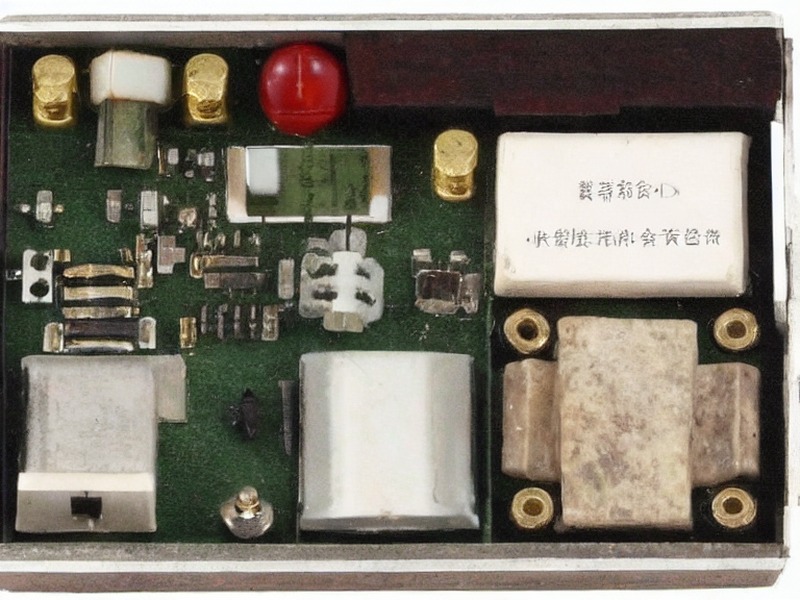 ESD保护应用资料：ESD保护工程页 2