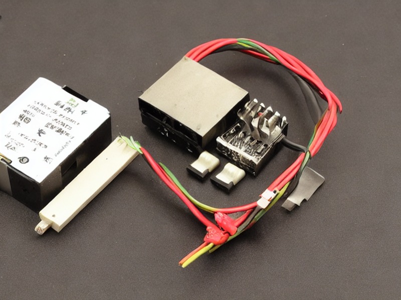 面板附件应用相关产品