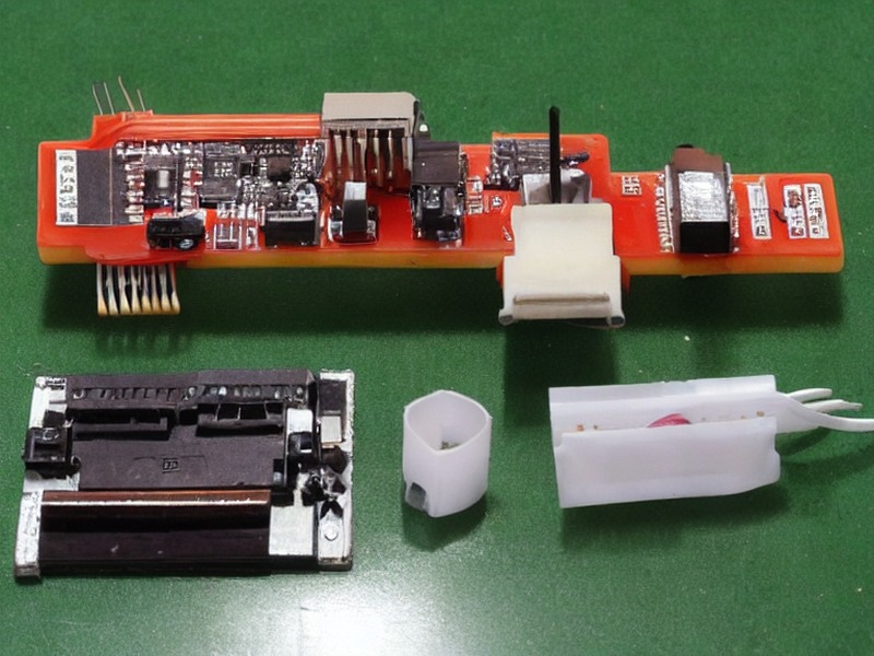 焊接工具资源分类