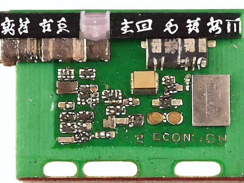 pg电子官网入口 滤波器清单产品清单 2