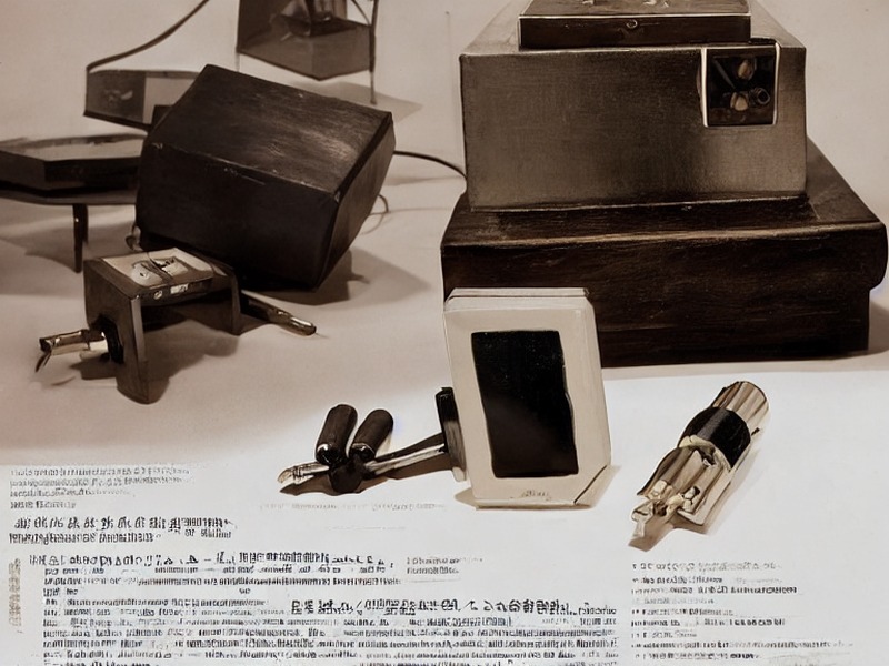 pg电子官网入口 电源模块参考 1