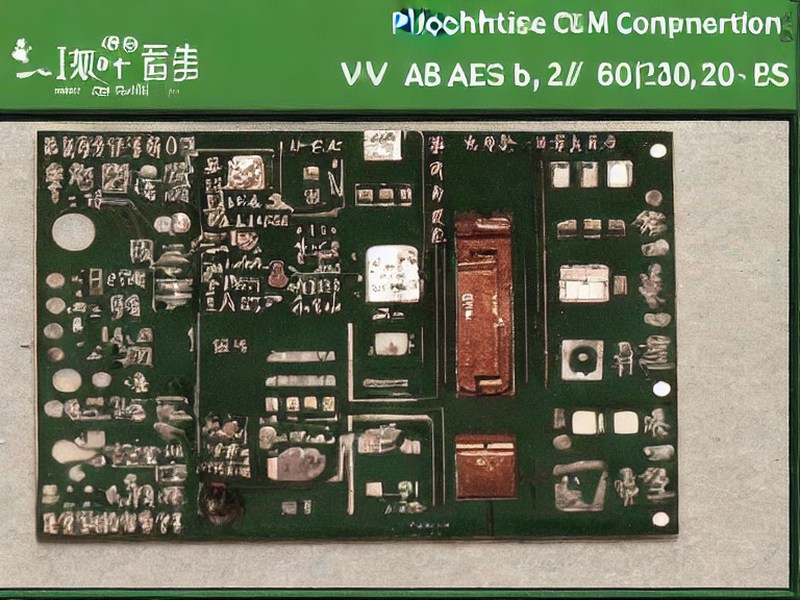 NOR Flash选型资料参考