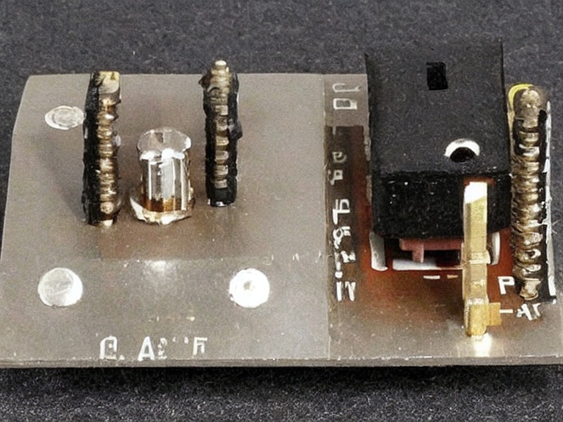 调试工具应用资料：调试工具专题 1