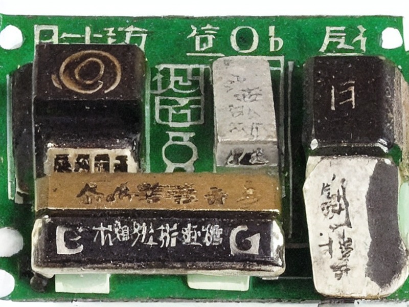 嵌入式模块导航技术资料