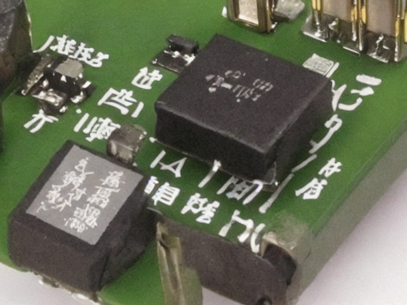 逻辑器件资料参考 2