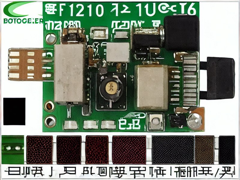 工业网关应用资料参考 2