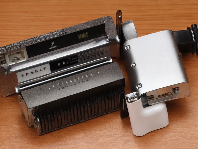 电机驱动应用相关产品 1