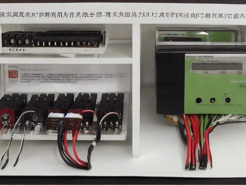 精密电阻内容参数与应用整理
