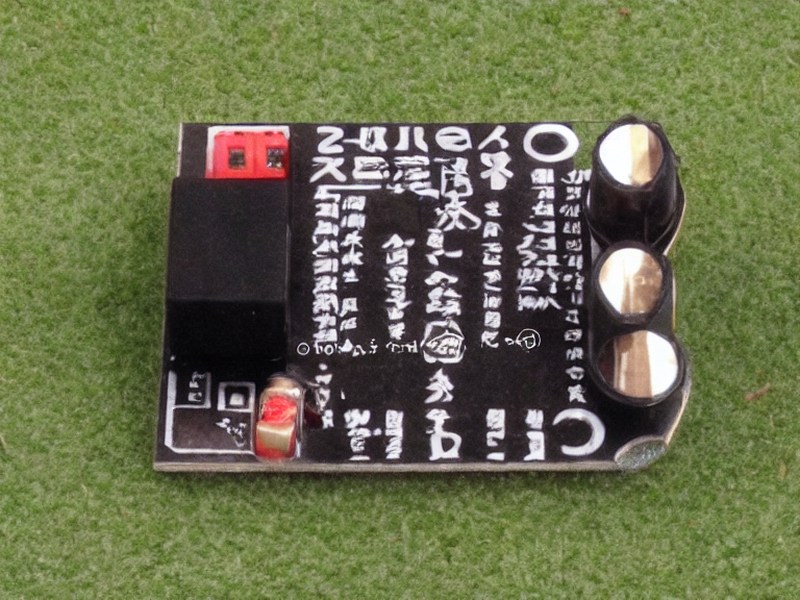 USB接口目录参数与应用整理 1