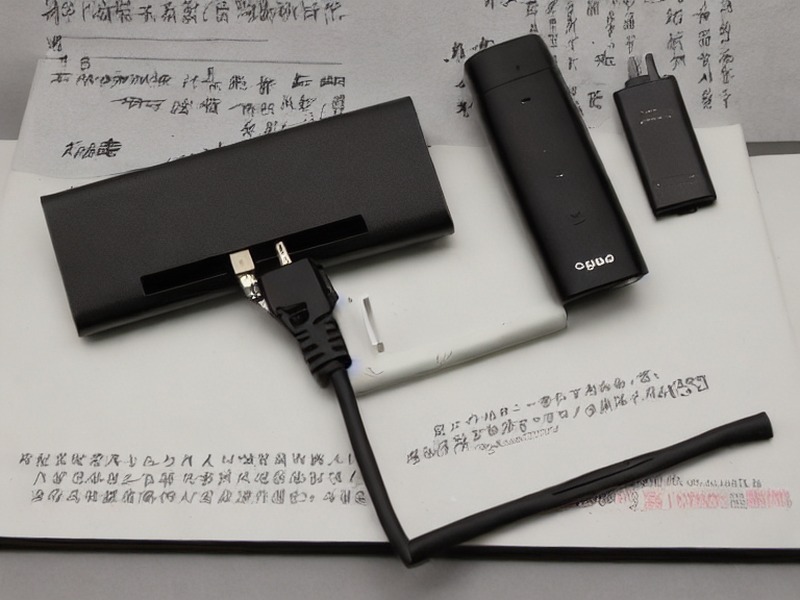 pg电子官网入口 EEPROM资料库资料库 2