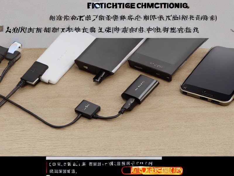 CAN收发器参考资料参考 2
