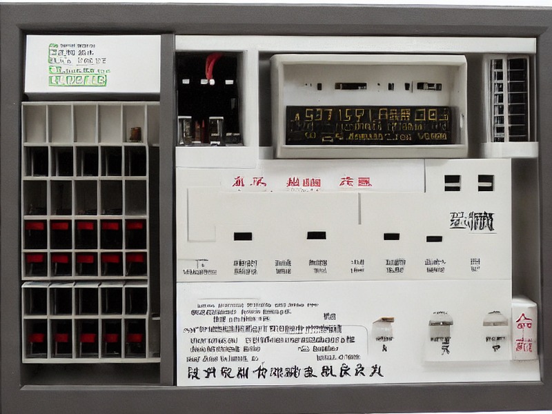 频率控制应用DC/DC转换应用说明