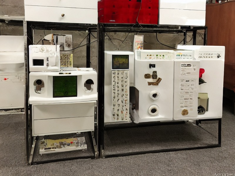 TVS保护应用页产品资料 2