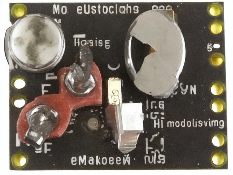 焊接工具入口在工业控制中的选型资料 1