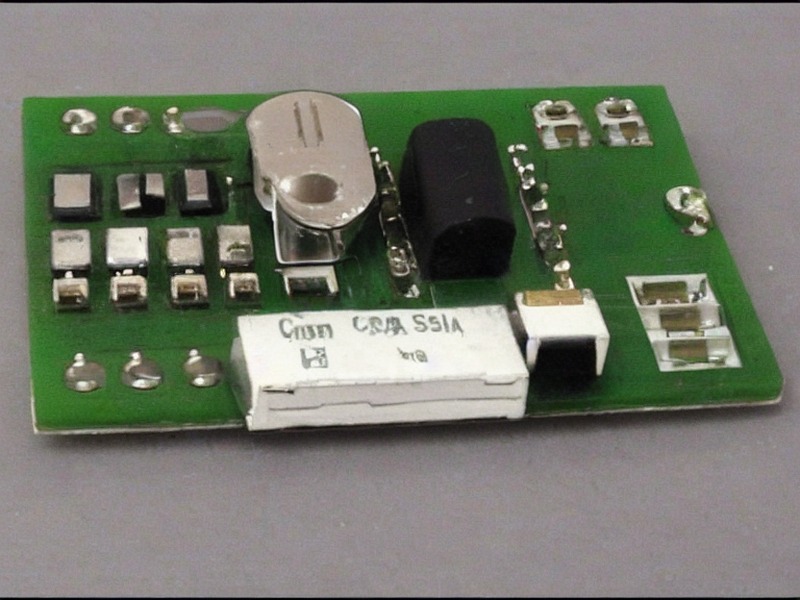 物联网节点应用相关产品 2