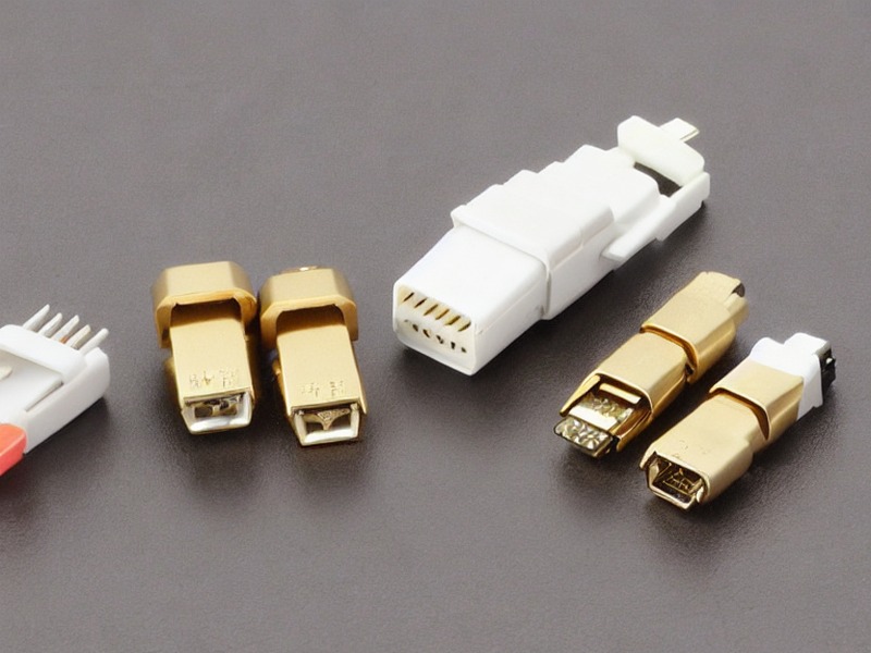 工业网关资料参数与应用整理 1