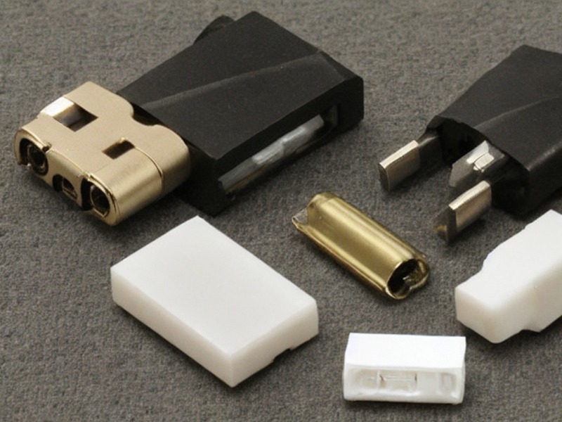保险丝应用相关产品 1
