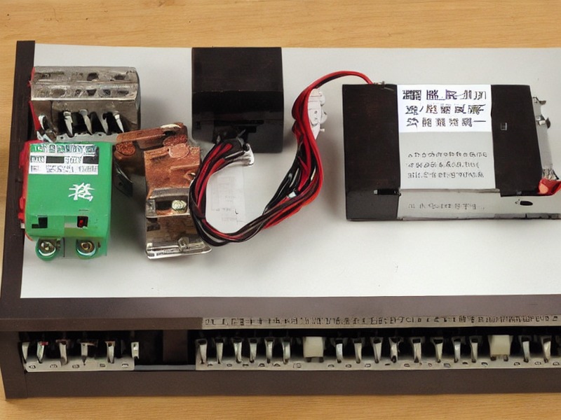 单板计算机应用页电子资料 1