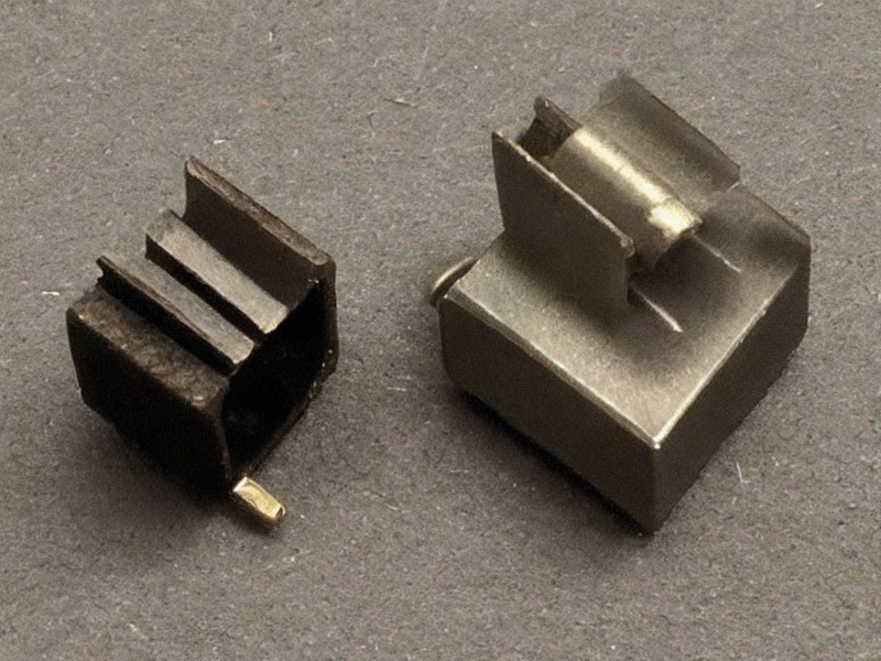 蓝牙模块应用相关产品 2