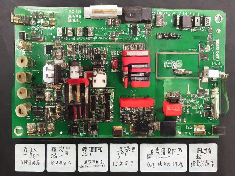 pg电子官网入口 射频连接中心 2