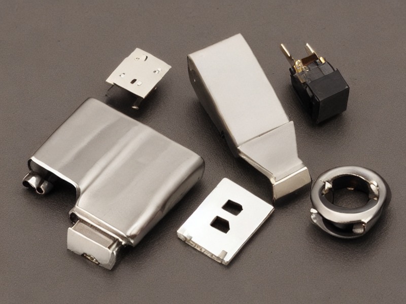 电机驱动应用选型资料 1