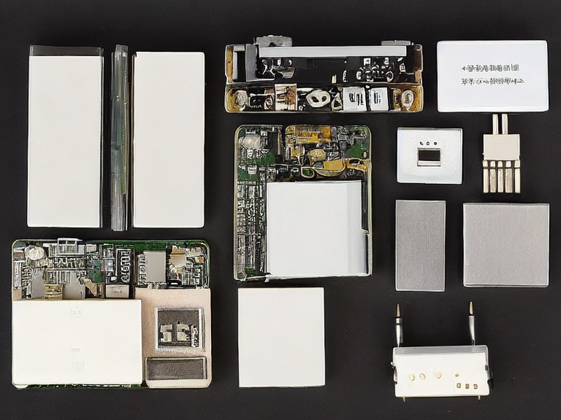 二极管应用相关产品 1